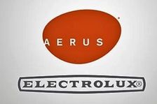 Logo for Aerus