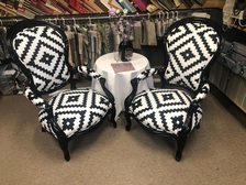 Avatar for Cushion World