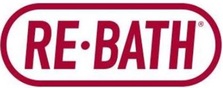 Avatar for Re-Bath