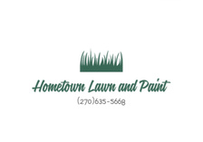 Avatar for Hometown Lawn Care