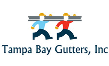 Avatar for Tampa Bay Gutters, Inc.