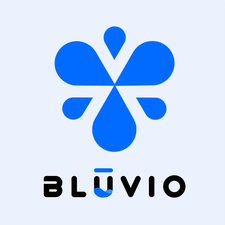 Avatar for Bluvio