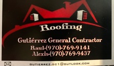 Avatar for Gutierrez General Contractor, LLC