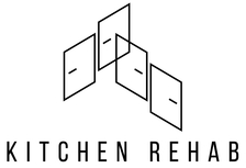 Kitchen Rehab logo