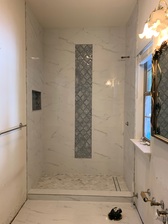 Dollar Plumbing and Cleaning Contractors,LLC logo
