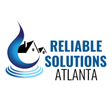 Reliable Solutions Atlanta, LLC logo