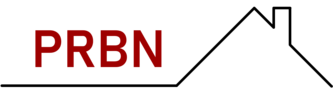 PRBN Renovations logo