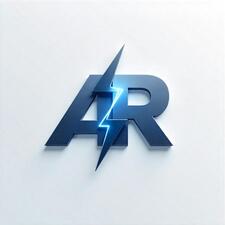 Avatar for AR YOURS ELECTRICAL