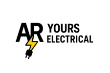 Avatar for AR YOURS ELECTRICAL