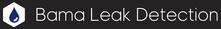 Bama Leak Detection logo