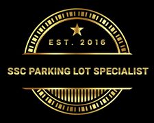 Avatar for SSC Parking Lot Spec