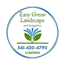 Avatar for Easy Green Irrigation