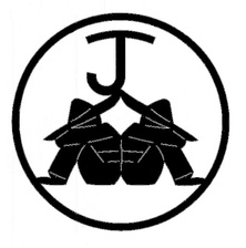 Logo for Jaime's Welding And Fab