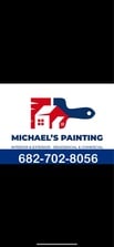 Avatar for Michael's Painting
