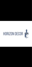 Avatar for Horizon Decor