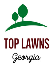 Avatar for Top Lawns of Georgia