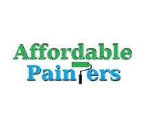 Avatar for Affordable Painters