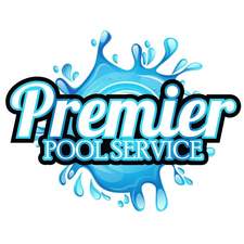 Avatar for Premier Pool Service - Home Facebook