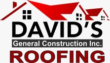 Storm Group Roofing, Inc. logo