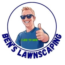 Avatar for Ben's Lawnscaping