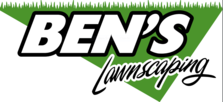 Avatar for Ben's Lawnscaping