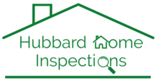 Inspection Pros, LLC logo