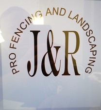 Avatar for J & R Pro Fencing