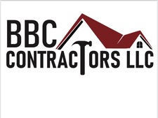 Logo for BBC Contractors LLC
