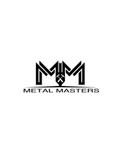 Avatar for Metal Masters Vegas