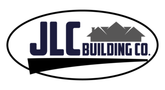 JLC Building Company logo