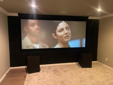 Avatar for Definitive Home Entertainment LLC