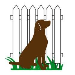 Apollo Fence, LLC logo