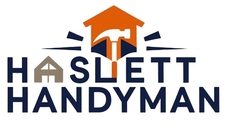 Avatar for HASLETT HANDYMAN COMPANY