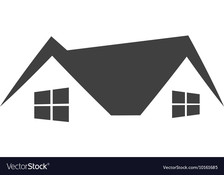 Avatar for Estrada Roofing
