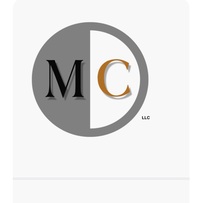 Avatar for Murillo concrete - Inicio Facebook