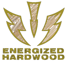 Avatar for Energized Hardwood Flooring