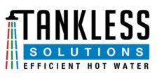 Avatar for Tankless Solutions