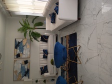 Avatar for Asia Cleaning service