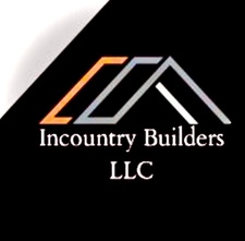Avatar for Incountry Builders, LLC