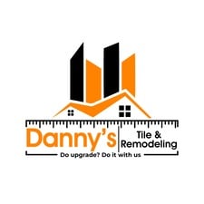 Avatar for Danny's Tile and Remodeling