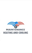 Avatar for h& c