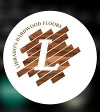 Avatar for LIBRADO'S HARDWOOD FLOORS