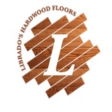Avatar for LIBRADO'S HARDWOOD FLOORS