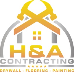 H&A Contracting LLC Reviews - Horsham, PA | Angi