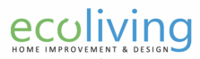 Avatar for Eco Living Home Improvement and Design, LLC