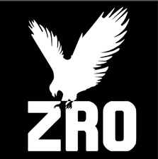 Avatar for ZRO Glass