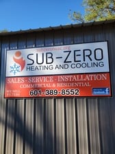 Avatar for Philadelphia Air Conditioning and Refrigeration LLC - Accueil Facebook