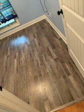 Avatar for Gilmores Flooring, LLC -   Facebook