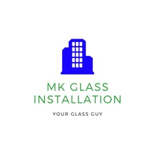 Avatar for Michael Kelly