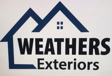 Avatar for Weathers Exteriors